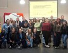Prefeitura promove ações para Educação de Jovens, Adultos e Idosos