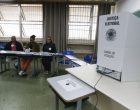 Eleições: prazo para obter ou regularizar título termina nesta quarta