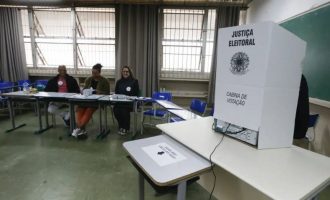 Eleições: prazo para obter ou regularizar título termina nesta quarta