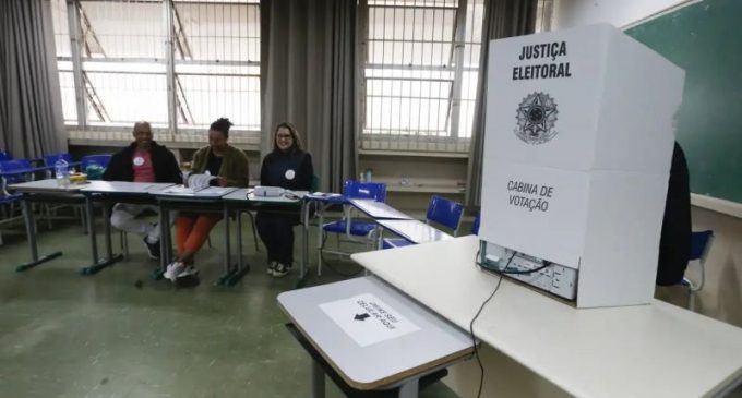 Eleições: prazo para obter ou regularizar título termina nesta quarta