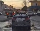 Operação Playboy é deflagrada em São José do Norte