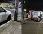 Mortes, roubos e insegurança: rua Padre Felício concentra série de ocorrências graves no Centro de Pelotas
