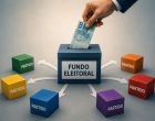 Fundo Eleitoral: quanto cada partido vai receber para fazer campanha