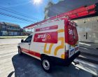Provedores regionais impulsionam expansão da internet por fibra e redefinem o mercado de banda larga
