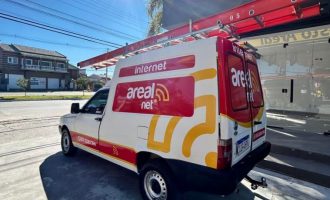 Provedores regionais impulsionam expansão da internet por fibra e redefinem o mercado de banda larga