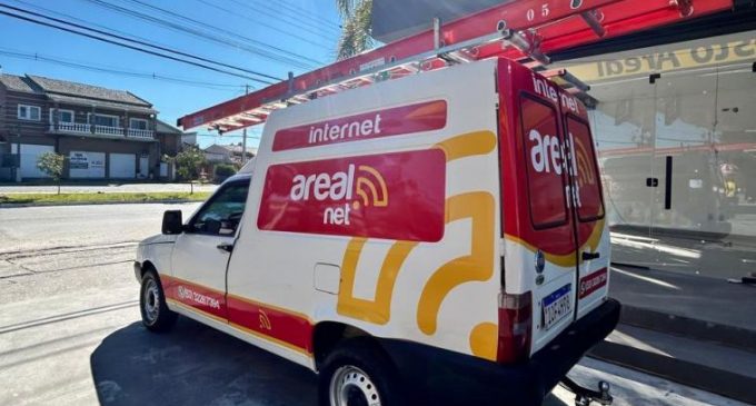 Provedores regionais impulsionam expansão da internet por fibra e redefinem o mercado de banda larga