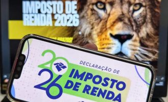 IR 2026: chance maior de inclusão no primeiro lote termina domingo