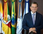 Luiz Carlos Bohn é reeleito presidente do Sistema Fecomércio-RS/Sesc/Senac e IFEP