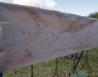 Importância do Dia Nacional da Luta Antimanicomial é lembrado em Pelotas