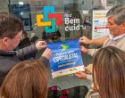 Pelotas recebe quatro profissionais pelo Programa Mais Médicos