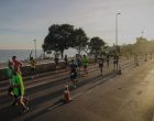 Prefeitura de Pelotas disponibiliza transporte para a Maratona Internacional de Porto Alegre
