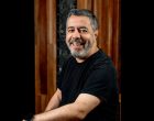 ACP promove Conexão Beneficente com palestra de Marco Aurélio Souza