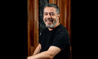 ACP promove Conexão Beneficente com palestra de Marco Aurélio Souza