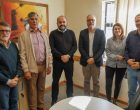 Acordo garante postos de trabalho dos funcionários do PS