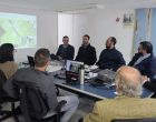 Pelotas avança na discussão para construção de Parque Industrial Público