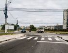Prefeitura finaliza obra do pacote de 11 vias
