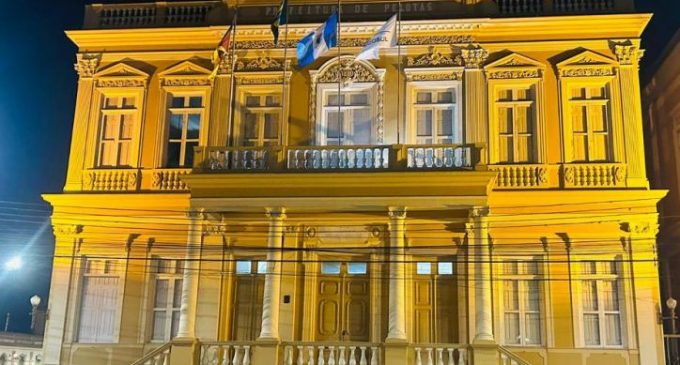 Maio amarelo vai discutir a segurança no trânsito