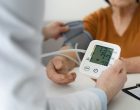 Pressão alta sem sintomas: por que milhões de brasileiros têm hipertensão e não sabem