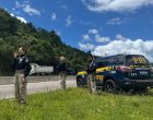Diminui o número de mortes nas rodovias federais gaúchas durante o feriadão