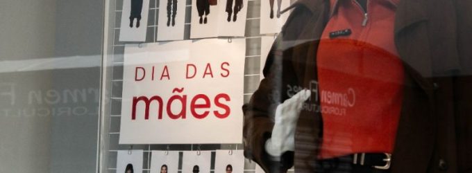 Dicas do Procon auxiliam nas compras para Dia das Mães