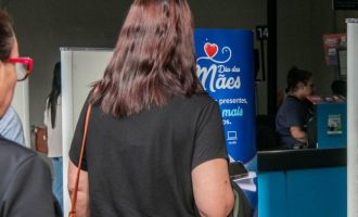 Dicas do Procon auxiliam nas compras para Dia das Mães