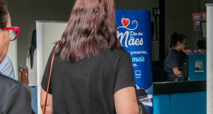 Dicas do Procon auxiliam nas compras para Dia das Mães