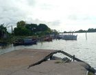 Projeto Agroextrativista de Pescadores é criado em Pelotas