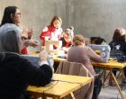 Nova edição do projeto Recicle tem inscrições abertas para primeira turma do ano