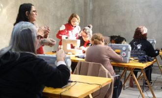 Nova edição do projeto Recicle tem inscrições abertas para primeira turma do ano