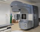 HE-UFPel retoma atendimentos da Radioterapia após modernização de acelerador linear