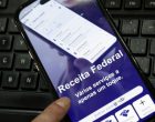 Receita paga nesta sexta maior lote de restituição do IR da história
