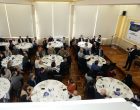 Inovação como estratégia de negócios é tema da próxima reunião-almoço Tá na Hora ACP
