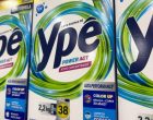 Anvisa suspende venda e proíbe uso de produtos Ypê