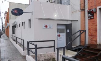 UCPel oferece atendimento gratuito à comunidade para envio do IR