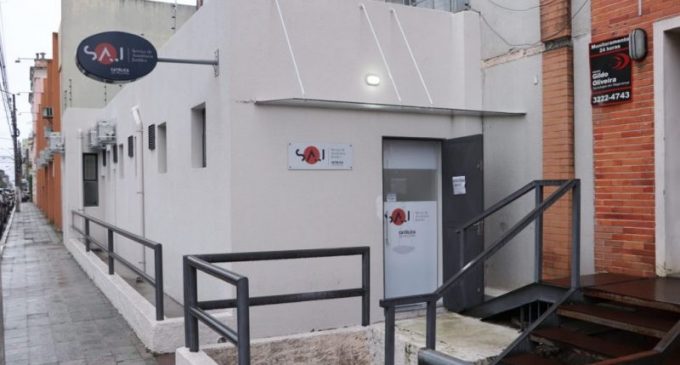 UCPel oferece atendimento gratuito à comunidade para envio do IR