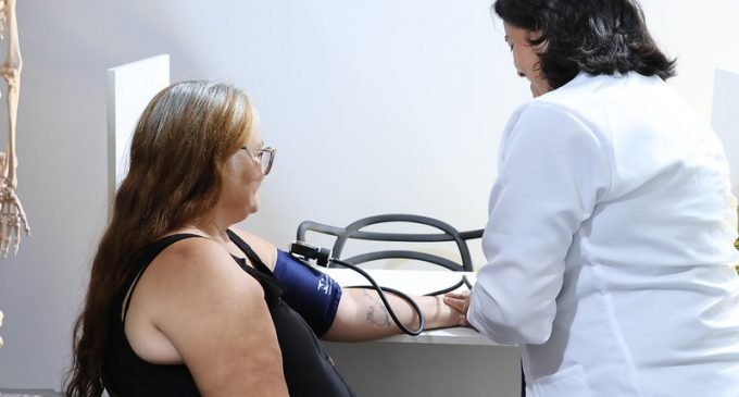 Pelotas terá programação gratuita pelo Dia S