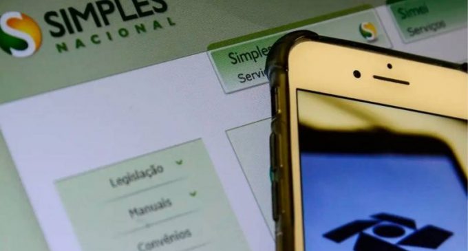 Setor produtivo pressiona por atualização ampla dos limites de faturamento do Simples Nacional
