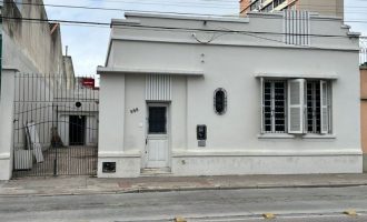 Pessoas com transtornos mentais graves tem abrigo em novo endereço