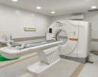 HRPS já conta com equipamentos instalados