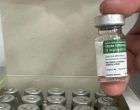 Novo lote de 404 mil vacinas contra gripe é distribuído no RS