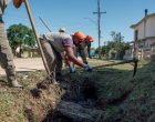 Prefeitura em Ação chega à Cohab Fragata e Vila Farroupilha