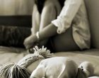 Em São Lourenço do Sul, pai é condenado a 33 anos de prisão por abusar sexualmente da própria filha durante 10 anos