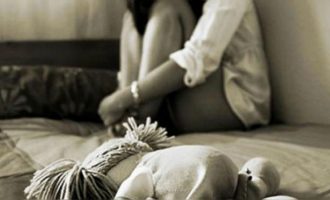 Em São Lourenço do Sul, pai é condenado a 33 anos de prisão por abusar sexualmente da própria filha durante 10 anos