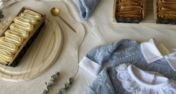 Empreendedoras de Pelotas se unem em collab inédita para ressignificar o presente de Dia das Mães