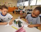 Censo Escolar: Brasil reduz índices de reprovação, abandono e atraso