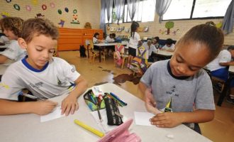 Censo Escolar: Brasil reduz índices de reprovação, abandono e atraso