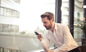 Um guia geral sobre apostas esportivas: o que necessita saber