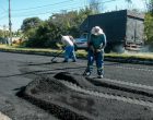 Prefeitura de Pelotas prepara ofensiva de pavimentação até o fim do ano