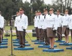 Processo seletivo da Brigada Militar oferece mais de 600 vagas para Militares Temporários