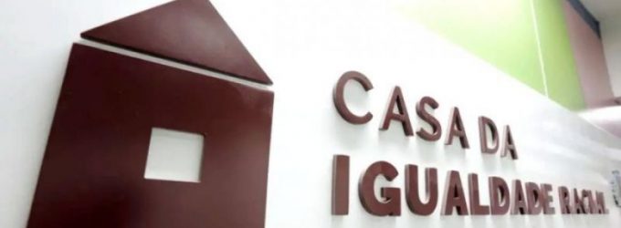 UFPel realiza 3ª edição do Julho das Pretas na Casa da Igualdade Racial